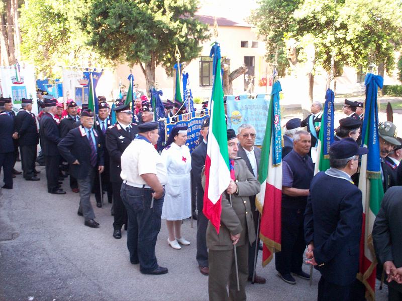 Festa dell' Arma 2010 018.jpg